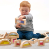 73281 tickit Sensory Blocks - Pk16