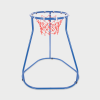 75530 tickit Basketball Stand