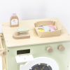 76219 PolarB Washing Machine Set