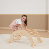 76225 Viga Climbing Arch