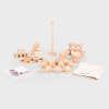 73935 tickit Heuristic Play Starter Set - Pk63