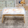 A2 Light Panel/Table/Cover Bundle