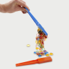 50012 Shaw Magnets Magnetic Wands & Chips Set - Pk102