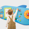 76083 Viga Aeroplane Activity Wall Panels