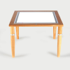 73038 tickit Light Table