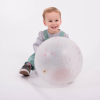 75045 tickit Constellation Ball