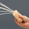 54599 tickit SiliSoft Animal Squirters (Earth) - Pk4