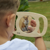 73363 tickit Easy Hold Magnifier