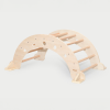 76225 Viga Climbing Arch