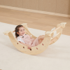 76225 Viga Climbing Arch
