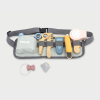 76159 PolarB Hairdressing Set
