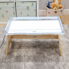 A2 Light Panel/Table/Cover Bundle