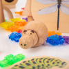 DSB-007 tickit Woodland Bundle