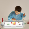 73060 tickit A3 Light Panel & Cover