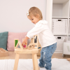 73275 tickit Rainbow Blocks - Pk24