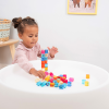 73588 tickit Gem Circles - Pk50
