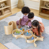 32042 Arches and Tunnels - Pk10