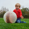 75045 tickit Constellation Ball