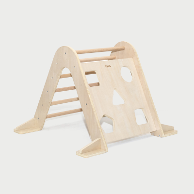 76221 Viga Climbing Triangle