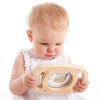 73365 tickit Easy Hold Convex/Concave Mirror