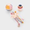 54627 SiliSoft Sensory Set (Earth)