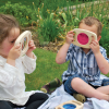 73382 tickit Easy Hold Discovery Set - Pk6