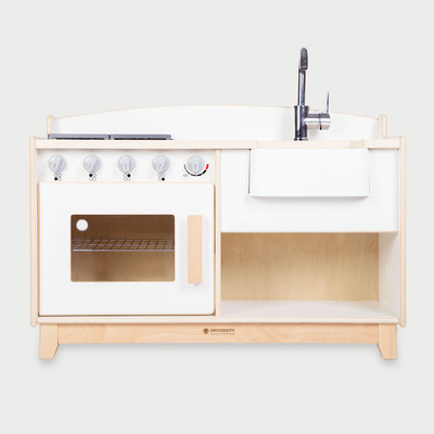 32060 Sense of Place Kitchen