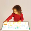 73048 tickit A2 Light Panel