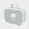 76161 PolarB Dentist Set