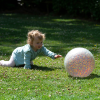 75045 tickit Constellation Ball
