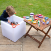 61100 tickit Rainbow Exploration Kit - Pk18