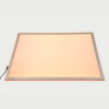 73058 tickit A2 Colour Changing Light Panel