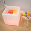 75554 tickit Sensory Mood Play Cube