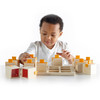 32036 Peekaboo Sound Boxes - 13 piece set
