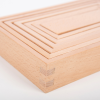 73492 tickit Natural Architect Set - Pk28