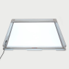 72048 tickit A2 Light Panel Cover