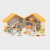 76209 Viga Pet Hospital