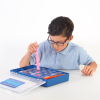 50241 Shaw Magnets First Experiments Magnetism Set