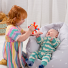 54625 SiliSoft Sensory Set (Rainbow)