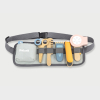 76159 PolarB Hairdressing Set