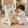 76187 PolarB Baby Walker
