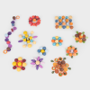 74047 tickit Wooden Treasures Starter Set - Pk168