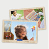 32050 Discovery Frames - 6 piece set