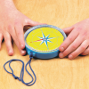 50269 tickit Giant Compass