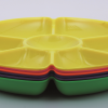 72211 tickit Flower Sorting / Paint Trays - Pk6