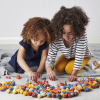 74049 tickit Wooden Treasures Super Set - Pk420