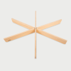 73464 tickit Wooden Discovery Dividers