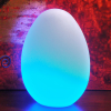 75552 tickit Sensory Mood Egg 