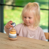 76163 PolarB Penguin Stacker