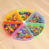 Discovery Colour Discovery Trays - Pk6